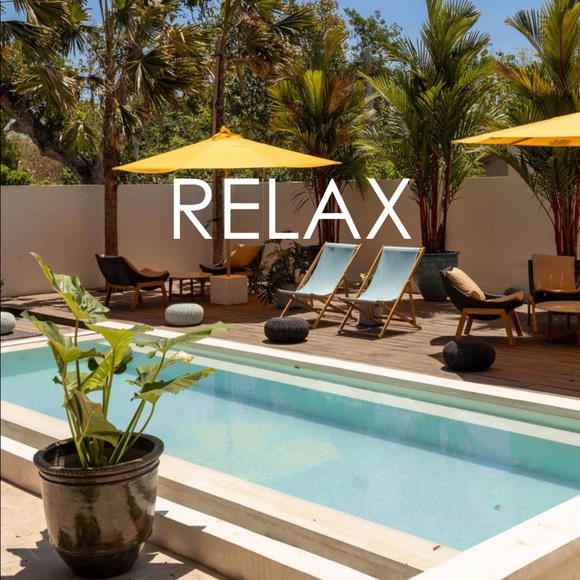 🌅A Mermaids Lifestyle Loves Nature & Coffee 🌅 - Picture 9 of 17